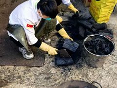 -三锅莊·牦牛肉火锅·香格里拉特色藏餐宴请餐厅(菱角塘路店)