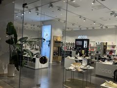 -首创奥特莱斯(西安店)