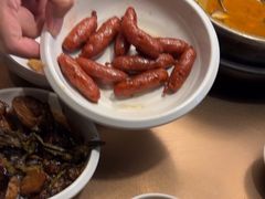 -辛氏火炉·韩式古法烤肉(松北店)