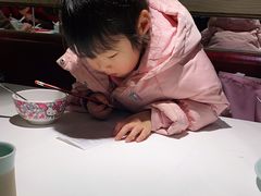 -四道菜·福建海蛎煎(世欧广场店)