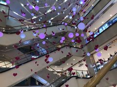 -万达广场(龙湖店)