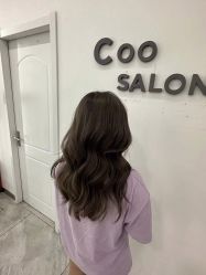 -Coo Hair salon