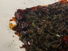 -解香楼(八盘岭路店)