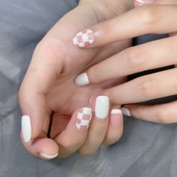 -眉可丽MEIKELI半永久纹眉