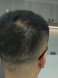 -川和潮人