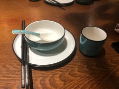 -船家渔(徐州北路店)