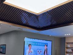 -常熟玉蕙口腔医院