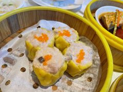 -粤秀小厨·广式早茶(辽宁路店)