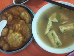 -增盛魁小吃店