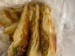 -半亩园(奥特莱斯店)