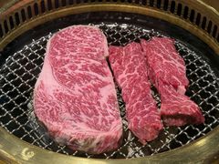-觅福里•熟成和牛餐厅
