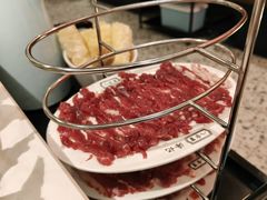-八合里牛肉火锅(领丰汇店)