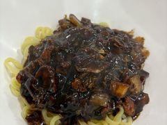 -真情鲍鱼海鲜汤