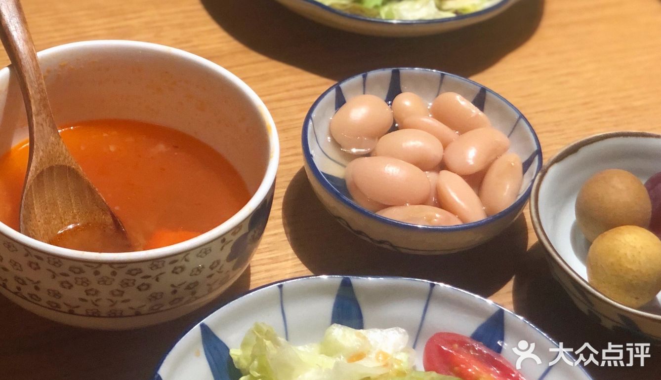 完美「紫苏虾球」炸的酥酥的