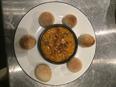 PizzaExpress&nbsp;马上诺(长泰广场店)-玛尚诺Pizza&Bar(长泰广场店)