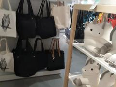 -NOME(太阳百货店)