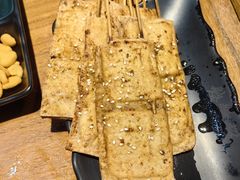-烧蠔帮·湛江生蚝(工农店)