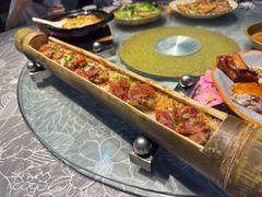 -桃姐农庄老字号(增城分店)