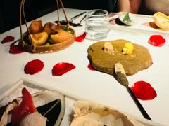 -量子制造·元创意料理(李公堤店)