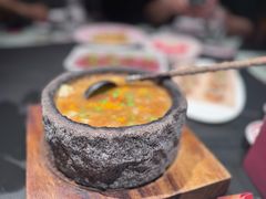 -锦楼·臻选新杭帮(杭州中心店)