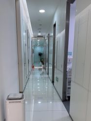 -agge蛋白医美