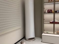 -红星美凯龙(上海沪南店)