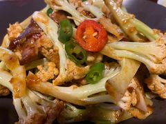 -老板恋上鱼(印象城店)