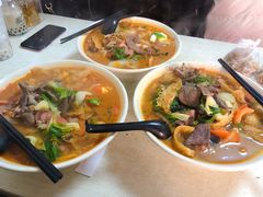 -项记面馆(明瓦廊店)