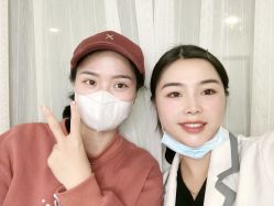 -JONMAVIN·美学