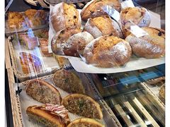 -85度C(上海茶陵北路店)