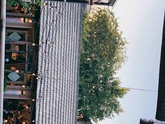 -后海16号·北京私房菜