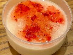 -粤集·手工粤菜(皇庭广场店)
