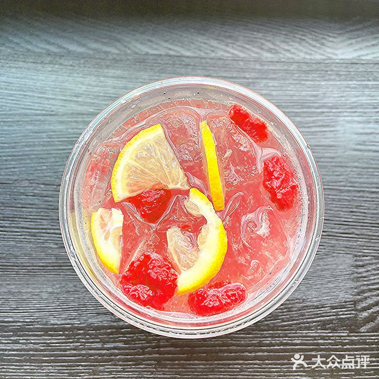 shake shack的芝士蘑菇堡封神🧀 🍔