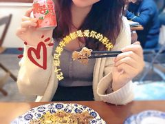 -盏簋品味馆(沙溪店)