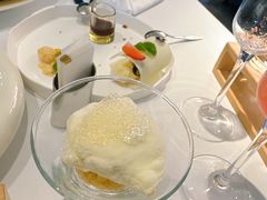 -王品牛排(杭州大厦店)