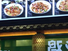-万达广场(松江店)