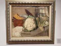 -浙江西湖美术馆