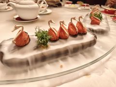 -香宫(九龙香格里拉店)