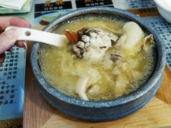 -翅翅赢碗仔翅(拱北口岸店)