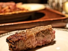 -Mogul Eatery·大亨餐酒馆