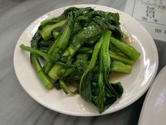 -同记鸡粥粉面店