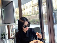 -sugarman espresso素饮糖人高新咖啡工厂