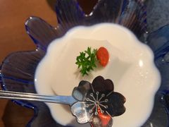 -千代武日本料理(哈西店)