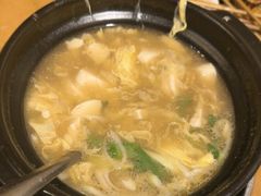 -大胡子海鲜·天津菜·砂锅烧烤(五大道创始店)