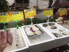 -蚝专家(北滘店)