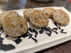 -珍之宝御品·寻味顺德(容桂渔人码头店)