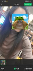 -镁连社·美联社