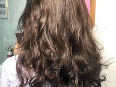 -张钰强中医正骨推拿连锁(唐家人才公寓店)