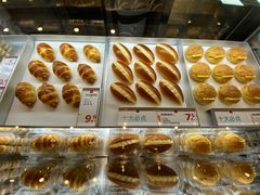 -红花点心局(护国寺店)