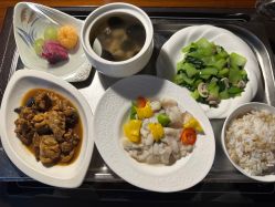 -大美母婴月子专护中心(紫峰店)